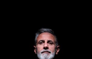 “Da grande voglio fare l’aggettivo” al Sipario Strappato “Da grande voglio fare l’aggettivo” al Sipario Strappato