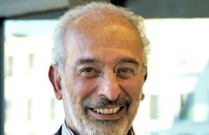 D’oro. Il sesto senso partigiano debutta al Teatro Ivo Chiesa D'oro. Il sesto senso partigiano debutta al Teatro Ivo Chiesa