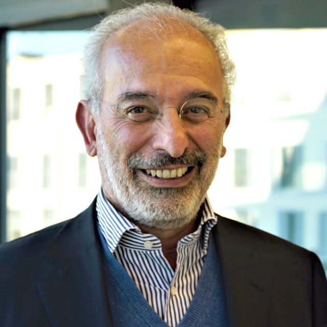 D'oro. Il sesto senso partigiano debutta al Teatro Ivo Chiesa D'oro. Il sesto senso partigiano debutta al Teatro Ivo Chiesa