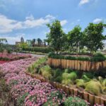 Euroflora 2025 | Tutti gli appuntamenti di sabato 3 maggio