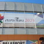 Scopriamo insieme Euroflora 2025 a Genova: un viaggio tra fiori, paesaggi e meraviglie