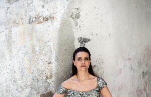 Fondazione Friends of Genoa il 9 e il 10 maggio due serate per la città Fondazione Friends of Genoa il 9 e il 10 maggio due serate per la città, tra musica classica e lirica e un evento cinematografico global