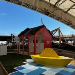 Iren protagonista a Euroflora anche per l'edizione 2025