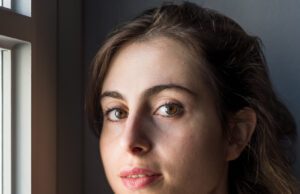 Lunaria a Levante, sabato al Museo Edoardo Chiossone Lunaria a Levante, sabato al Museo Edoardo Chiossone con Quel che affidiamo al vento sabato 12 aprile alle ore 16