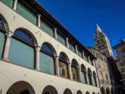 Memoria storica: al MEI incontri per le scuole sulle migrazioni Memoria storica: al MEI incontri per le scuole sulle migrazioni