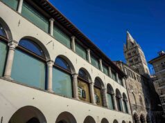 Memoria storica: al MEI incontri per le scuole sulle migrazioni Memoria storica: al MEI incontri per le scuole sulle migrazioni