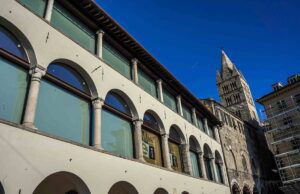 Memoria storica: al MEI incontri per le scuole sulle migrazioni Memoria storica: al MEI incontri per le scuole sulle migrazioni