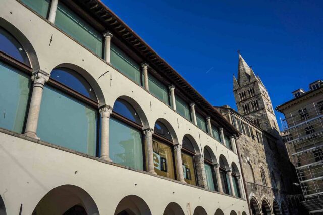 Memoria storica: al MEI incontri per le scuole sulle migrazioni