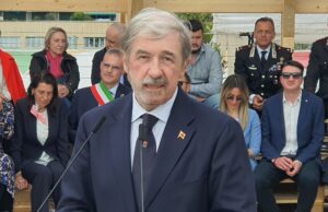 Skymetro, Bucci: proroga difficile, Mit dice che i 398 milioni tornano a Roma entro 31/12