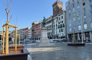 Vivere a Genova e provincia: quali sono i pro e contro? Vivere a Genova e provincia: quali sono i pro e contro?