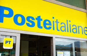 Poste Italiane, la “Casa dei servizi digitali” arriva anche a Santa Margherita Poste Italiane, la “Casa dei servizi digitali” arriva anche a Santa Margherita, Uffici Postali nei Comuni con meno di 15mila abitanti