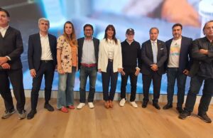 RIFF, Sestri Levante capitale del cinema indipendente RIFF, Sestri Levante capitale del cinema indipendente