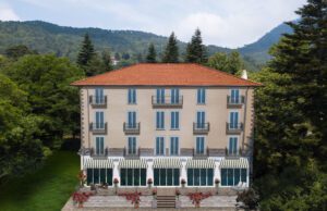 San Romolo Apartments, lavori di recupero e ammodernamento San Romolo Apartments, lavori di recupero e ammodernamento, ormai meno di 3 mesi alla consegna degli immobili