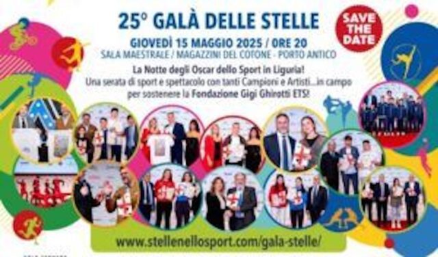 Stelle2025_GALA_impact-768x768-1-300x176