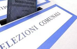Elezioni comunali in Liguria 2025: Rossiglione e Sassello hanno già i loro sindaci Comunali Genova 2025: al voto 481.754 elettori il 25 e 26 maggio