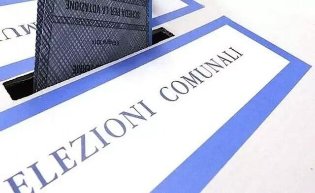 Comunali Genova 2025: al voto 481.754 elettori il 25 e 26 maggio