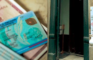 Lega: dicitura madre e padre non offende nessuno, basta estremismi della sinistra