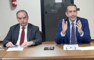 Sistema portuale ligure, Pd: servono trasparenza e discontinuità