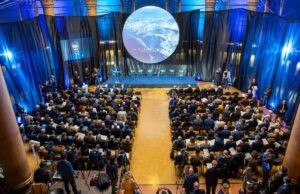 Tutto esaurito per l’Assemblea di Spediporto a Genova: focus su portualità e sviluppo Tutto esaurito per l’Assemblea di Spediporto a Genova: focus su portualità e sviluppo