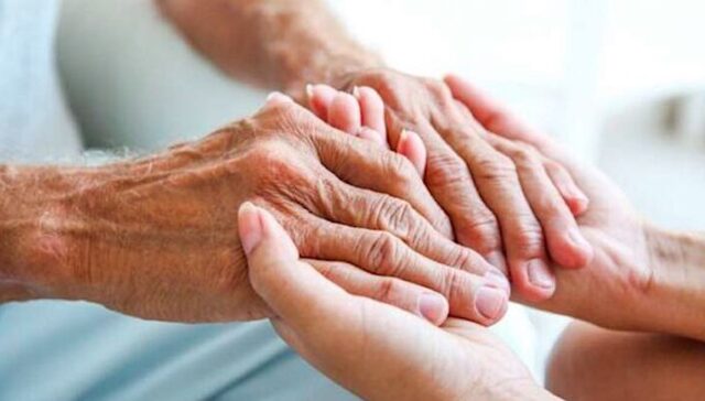 Unci e Fesica Confsal: No allo smantellamento dell’assistenza domiciliare Inps