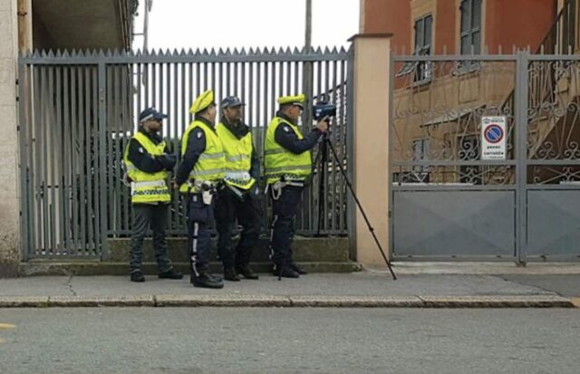 Il Nano Morgante | Sanzioni urbi et orbi Il Nano Morgante | Sanzioni urbi et orbi