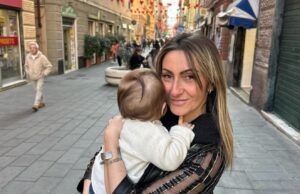 Corso: tutte le donne al centro della nostra politica, abbattere stereotipi