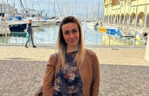 Corso: Cgil campioni di frottole, fanno campagna elettorale pure sugli asili