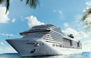 Crociera per single: incontra nuove persone e scopri luoghi incredibili con Vamonos Vacanze Crociera per single: incontra nuove persone e scopri luoghi incredibili con Vamonos Vacanze