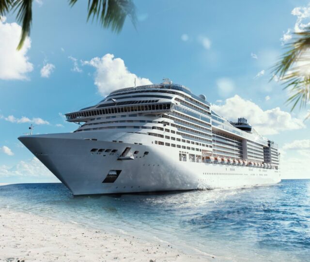 Crociera per single: incontra nuove persone e scopri luoghi incredibili con Vamonos Vacanze