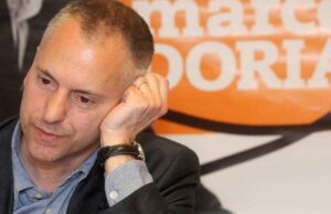 Tari, Piciocchi: giunta Doria lasciò 185 milioni di debiti. Al lavoro per ridurla