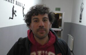 Basket – Com’è andato il weekend “under” del Progetto Golfo Basket - Com'è andato il weekend "under" del Progetto Golfo