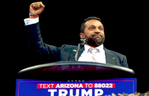 Usa, le cose cambiano: Fbi arresta giudice che aiuta migranti irregolari