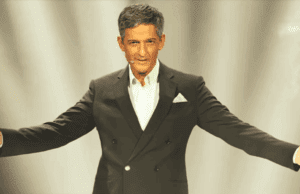 Diffamazione ai danni della Liguria e Piana: indagato Fiorello