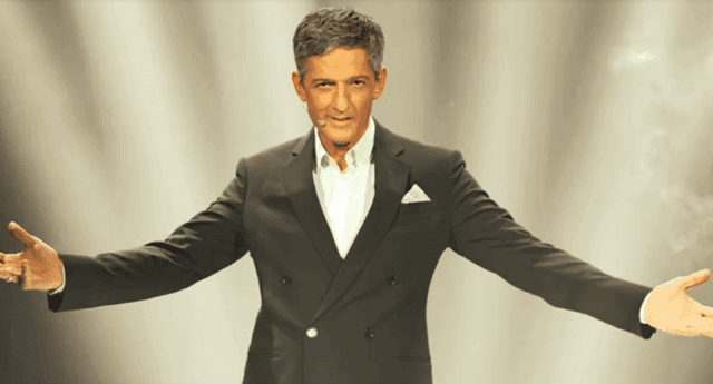 fiorello