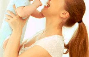 Bonus a casalinghe genovesi, DSP: lavoro domestico è lavoro vero. Altro che patriarcato