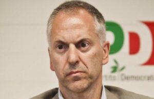 Gambino: problema Tari creato da Doria e Pd, Salis prende in giro i genovesi