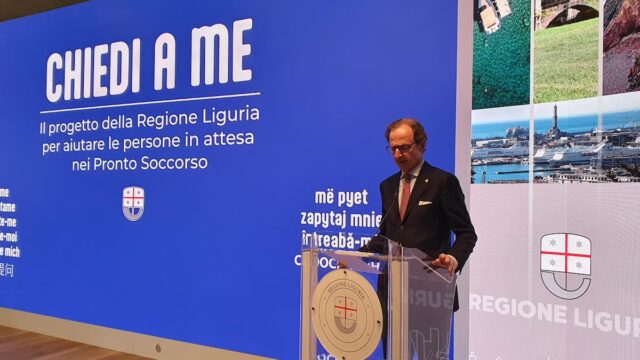 massimo nicolo conferenza