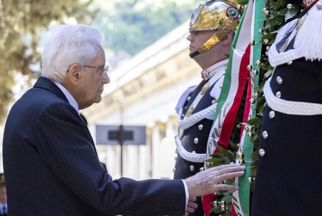 mattarella staglieno 3