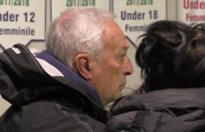 Volley – Lunezia apre il turno in 1.a Divisione Volley - Lunezia apre il turno in 1.a Divisione