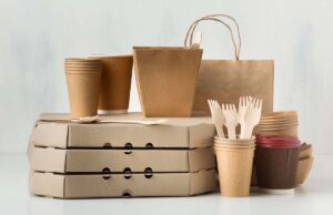 Quali sono le funzioni del packaging alimentare: qual è il più sostenibile Quali sono le funzioni del packaging alimentare: qual è il più sostenibile