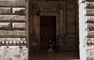 Assemblea Pubblica Spediporto: una visione moderna per il futuro di Genova Il 1° Maggio a Genova la consegna delle Stelle al Merito del Lavoro