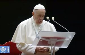 Addio a Papa Francesco, un Pontificato che ha lasciato il segno Addio a Papa Francesco, un Pontificato che ha lasciato il segno