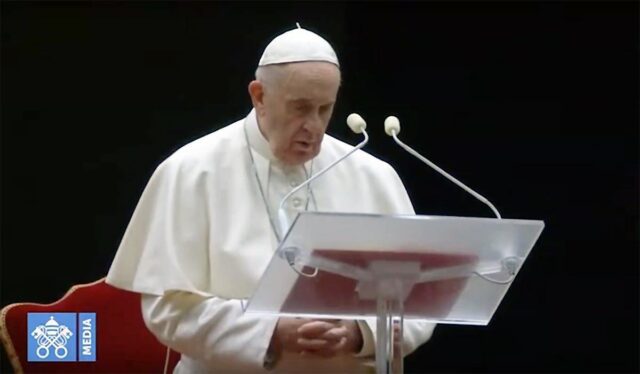 Addio a Papa Francesco, un Pontificato che ha lasciato il segno