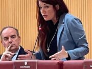 Approvata riforma sanità, Pd: è la fine del sistema pubblico, creerà diseguaglianze