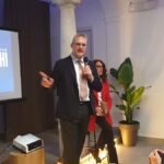 Amministrative Genova: ecco le liste e i candidati a sostegno di Pietro Piciocchi sindaco