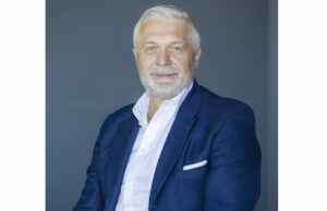 Piero Formenti sarà il nuovo presidente di Confindustria Nautica Piero Formenti sarà il nuovo presidente di Confindustria Nautica