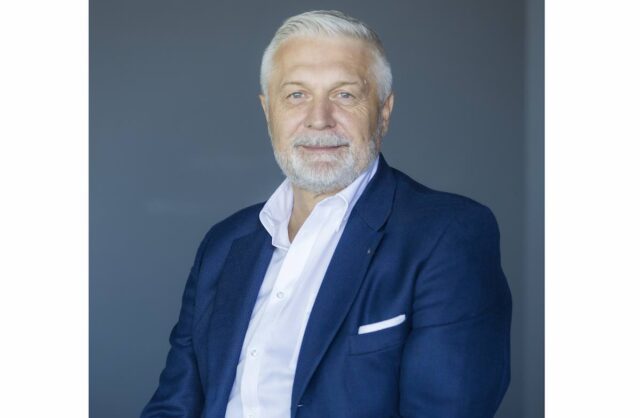 piero formenti Piero Formenti sarà il nuovo presidente di Confindustria Nautica