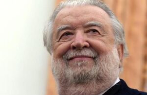 Mezzo secolo di cinema di Pupi Avati, nuovo libro di Erriquez e Palma