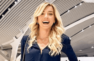 Ferraris, Bucci: Salis non distingue nemmeno tra concessione e proprietà