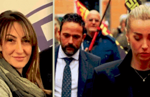 Fascismo che non c’é, Corso: Pd ritiri Salis e lasci spazio a chi non è bugiardo